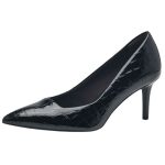 Tamaris Γοβάκια Black 1-22424-41-028 - Image 3