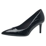 Tamaris Γοβάκια Black 1-22424-41-028 - Image 4