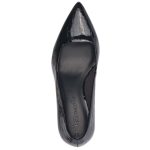 Tamaris Γοβάκια Black 1-22424-41-028 - Image 5