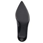 Tamaris Γοβάκια Black 1-22424-41-028 - Image 7
