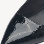 Tamaris Γοβάκια Black 1-22424-41-028 - Image 8