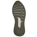 Tamaris Γυναικεία Slip-On Χακί 1-1-24704-41-707 - Image 4