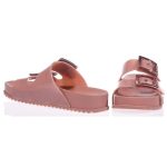 Zaxy Γυναικεία Σανδάλια σε Ροζ Χρώμα 780-23200 - Image 4