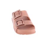 Zaxy Γυναικεία Σανδάλια σε Ροζ Χρώμα 780-23200 - Image 5