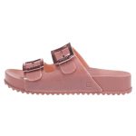 Zaxy Γυναικεία Σανδάλια σε Ροζ Χρώμα 780-23200 - Image 7