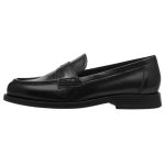 Tamaris μαύρα slippers 1-24311-41-001 - Image 3