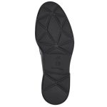 Tamaris μαύρα slippers 1-24311-41-001 - Image 6