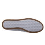 Δερμάτινο Γυναικείο Μοκασίνι με κορδόνια - Image 6