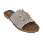 Harris 716-1068 Nude σανδάλια