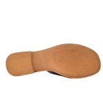 Harris Γυναικεία Σανδάλια σε Μπλε Χρώμα - Image 6