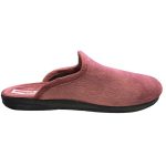 Adam's Shoes Χειμερινές Γυναικείες Παντόφλες 1-624-23600 - Image 5