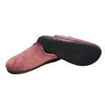 Adam's Shoes Χειμερινές Γυναικείες Παντόφλες 1-624-23600 - Image 6