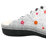 Adam's Shoes Χειμερινές Γυναικείες Παντόφλες 1-754-23516 - Image 9