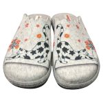 Adam's Shoes Χειμερινές Γυναικείες Παντόφλες 1-754-23516