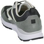 Ανδρικό αθλητικό παπούτσι Levis 234233-878-159 - Image 4