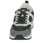 Ανδρικό αθλητικό παπούτσι Levis 234233-878-159 - Image 7