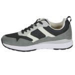 Ανδρικό αθλητικό παπούτσι Levis 234233-878-159 - Image 8