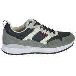 Ανδρικό αθλητικό παπούτσι Levis 234233-878-159