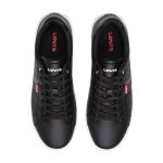 Ανδρικό αθλητικό παπούτσι Levis 235431-794-59 - Image 3