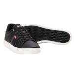 Ανδρικό αθλητικό παπούτσι Levis 235431-794-59 - Image 4