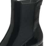 Tamaris Μπότα τύπου Τσέλσι - Image 3