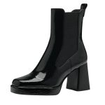 Tamaris Μπότα τύπου Τσέλσι - Image 5