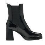 Tamaris Μπότα τύπου Τσέλσι