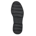 Tamaris Μποτάκια μαύρα 1-25264-41-087 - Image 6