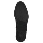 Tamaris Μποτάκια μαύρα 1-25365-41 018 - Image 5