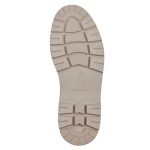 Tamaris Μποτάκια τύπου Τσέλσι σε λαδί χρώμα 1-25436-41 722 - Image 5