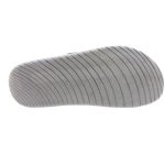 ΑΝΔΡΙΚΕΣ ΔΕΡΜΑΤΙΝΕΣ ΑΝΑΤΟΜΙΚΕΣ ΠΑΝΤΟΦΛΕΣ TATOO ΜΠΛΕ GRU-881 - Image 4