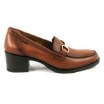 RAGAZZA ΔΕΡΜΑΤΙΝΕΣ ΓΟΒΕΣ ΜΕ ΧΟΝΤΡΟ ΧΑΜΗΛΟ ΤΑΚΟΥΝΙ ΤΑΜΠΑ