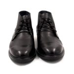 Αντρικό Ημιμποτάκι KRICKET 8009 - Image 3