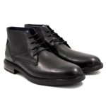 Αντρικό Ημιμποτάκι KRICKET 8009 - Image 4