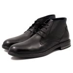 Αντρικό Ημιμποτάκι KRICKET 8009 - Image 5