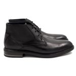 Αντρικό Ημιμποτάκι KRICKET 8009