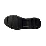 Kricket Δερμάτινα Ταμπά Ανδρικά Μποτάκια 23Χ-8004-4 - Image 3