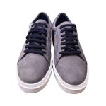 Kricket 23K-4002-3 Ανδρικά Sneakers Jeans - Image 3
