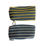 Τσαντάκι μικρό με φερμουάρ - Image 5