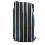 Τσαντάκι μικρό με φερμουάρ - Image 3