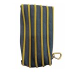 Τσαντάκι μικρό με φερμουάρ - Image 4