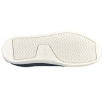 Levi's Ανδρικά Sneakers Navy Μπλε 235199-794-17 - Image 3