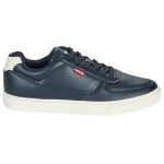 Levi's Ανδρικά Sneakers Navy Μπλε 235199-794-17