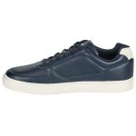 Levi's Ανδρικά Sneakers Navy Μπλε 235199-794-17 - Image 6