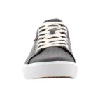 Levi's Woodward Ανδρικά Sneakers Μαύρα 231571-959 - Image 6