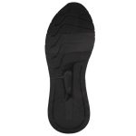 Tamaris Γυναικεία Slip-On Μαύρα 1-1-24704-29-093 - Image 4