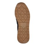 Αθλητικό παπούτσι Tamaris 1-23732-41-098 - Image 5