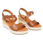 Ragazza Καλοκαιρινές Γυναικείες Πλατφόρμες Ταμπά 0359 - Image 5