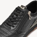 Αθλητικό παπούτσι Tamaris 1-23603-42-098 - Image 4