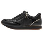 Αθλητικό παπούτσι Tamaris 1-23603-42-098 - Image 6